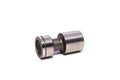 Comp Cams FB Solid Lifter