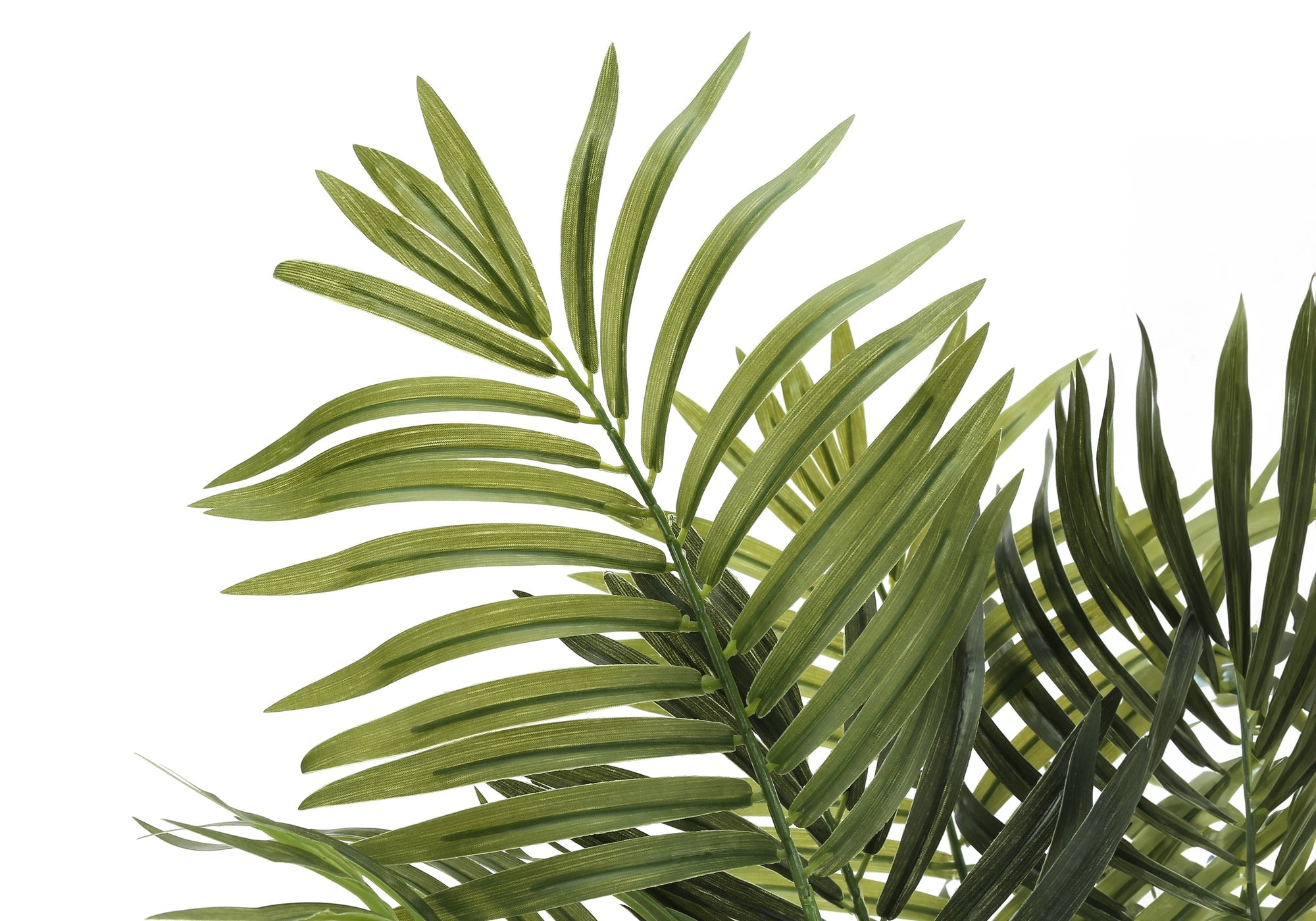 Artificial 47" Tall Areca Palm Tree