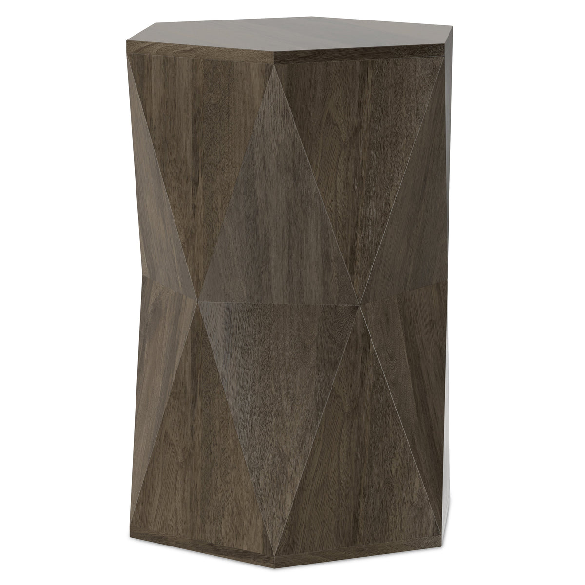 Mckinley Side Table