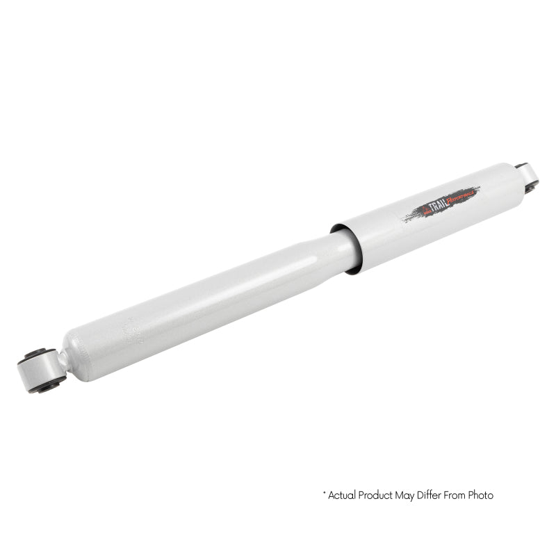 Belltech 19-21 Jeep Gladiator 2.5in Lift Front Trail Performance Shock TP2014TB