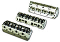 Ford Racing 302/351W Z-Head Aluminum - Assembled 63CC M-6049-Z304DA