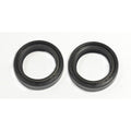 Athena 87-91 Honda CR R 80 35x48x11mm Fork Oil Seal Kit P40FORK455032