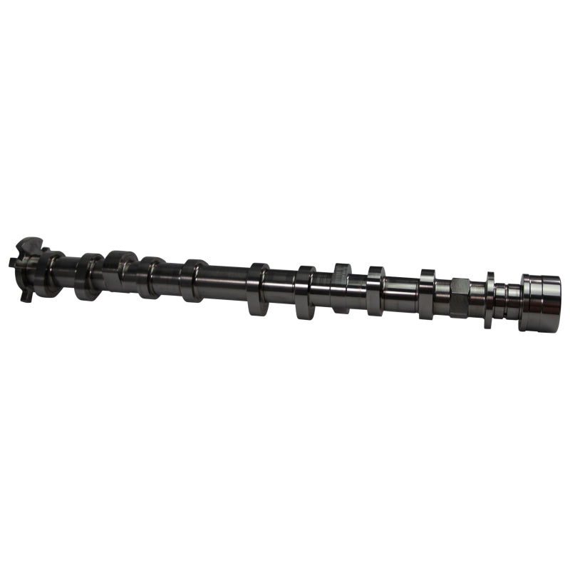 COMP Cams Camshaft Set 2018 Ford Coyote 5.0L 433430