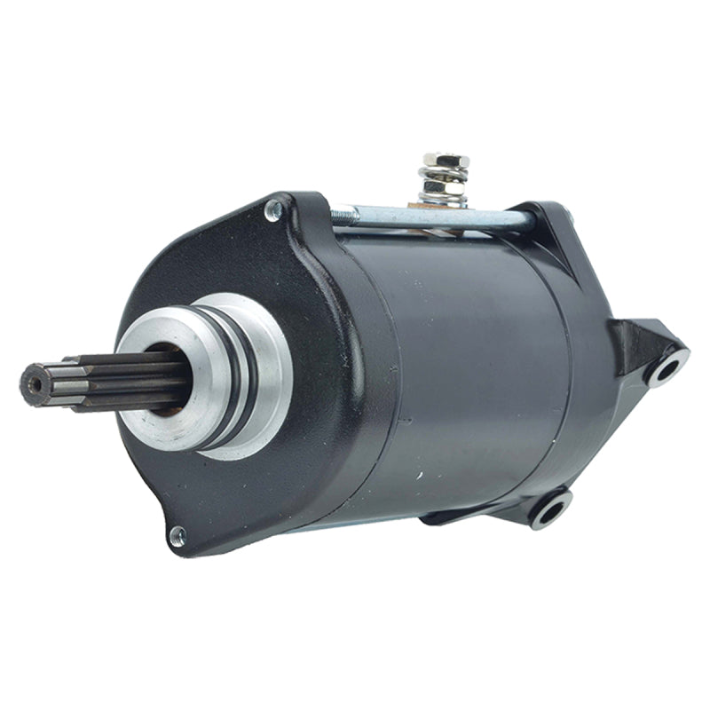 Arrowhead 2017 Polaris ACE 500 Starter Motor 410-54235
