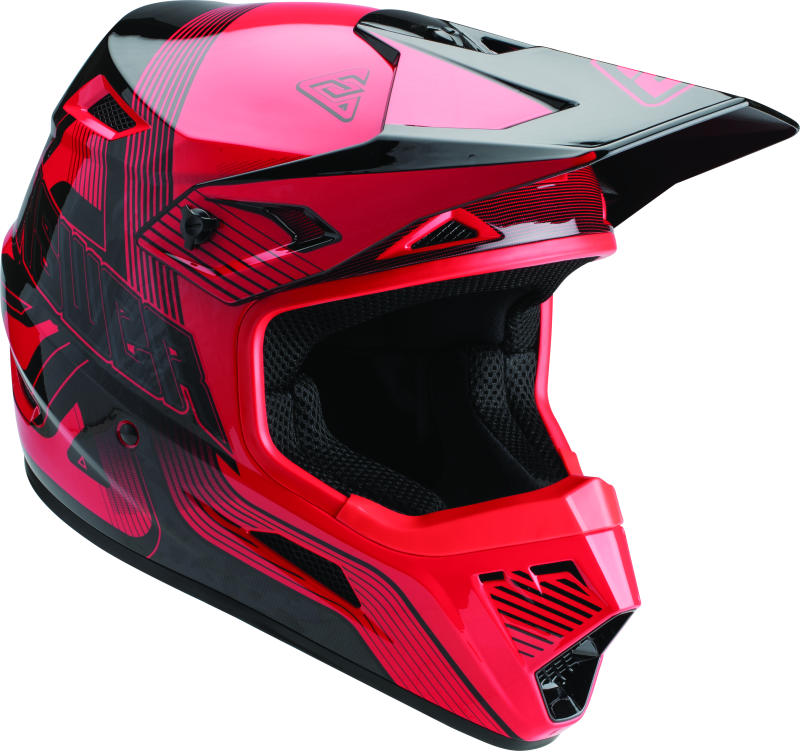 Answer Ar1 Vendetta He Redblk Ymd 447764