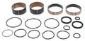 All Balls Racing Fork Bushing Kit 38-6128