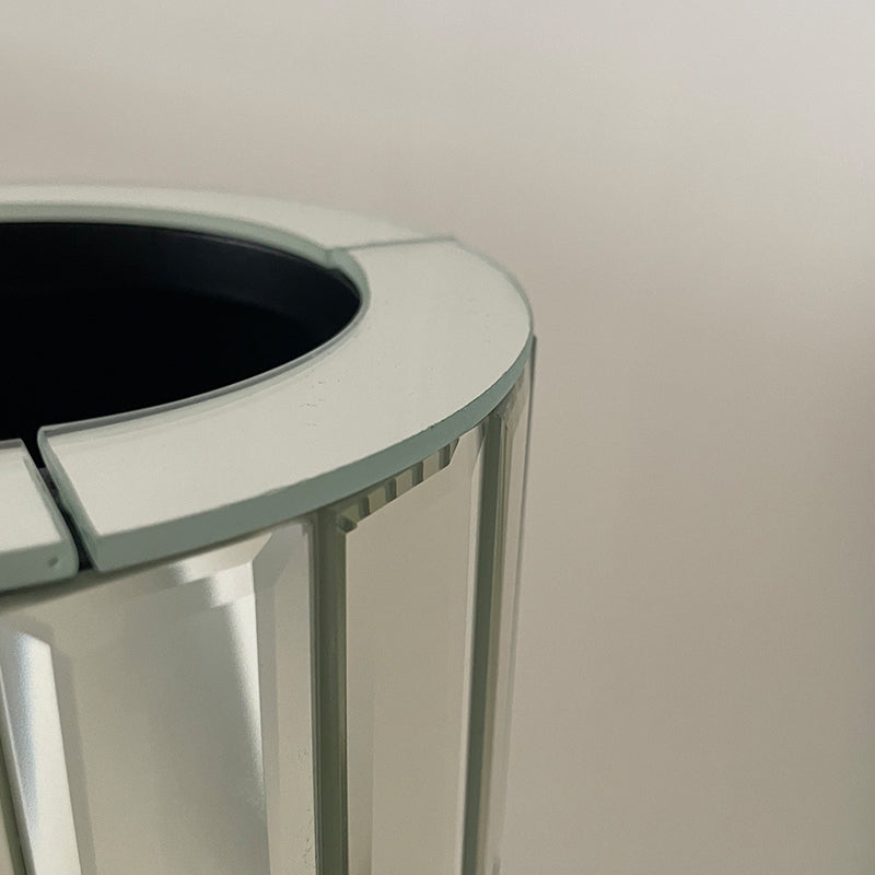 36.02" Large Floor Vase