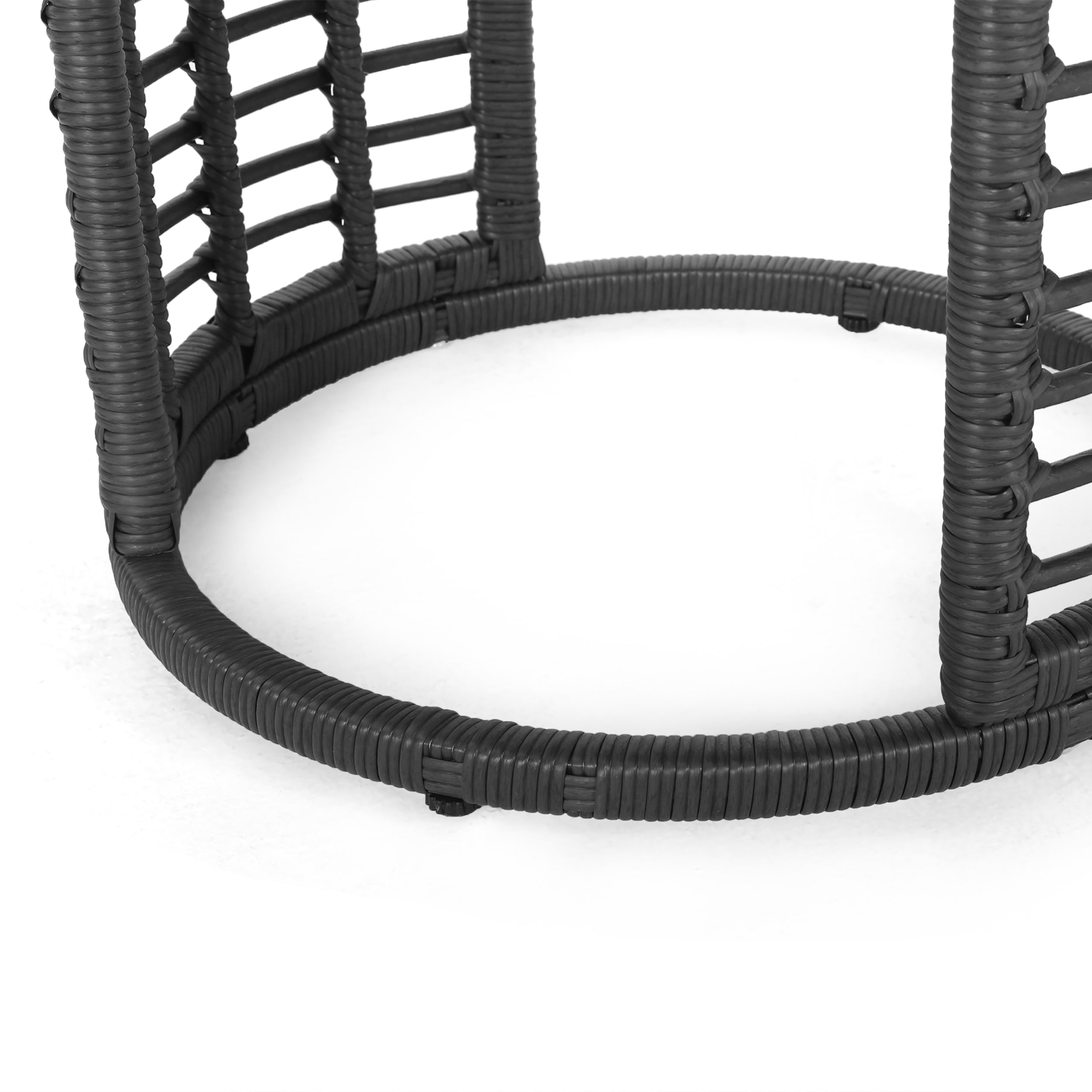 Tatiana Side Table