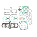 Athena 80-82 Suzuki GS GT/GLX 1000 Complete Gasket Kit (w/o Oil Seals) P400510850951/1