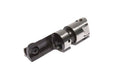 Comp Cams CS ROLLER .180 OFFSET LEFT