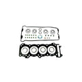 Athena 09-10 Suzuki 1000 Top End Gasket Kit P400510600070