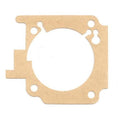 BLOX Racing 72mm Billet Throttle Body Gasket BXIM-00203-GK