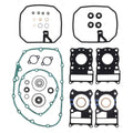 Athena 99-07 Honda VT C Shadow 125 Complete Gasket Kit (Excl Oil Seal) P400210850121