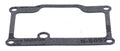 All Balls Racing Float Bowl Gasket 46-5044