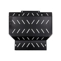 Borne Off-Road 2017+ Ford F-150 Raptor Skid Plate Engine BNSD-F35T-17E