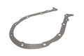 Comp Cams TIMING COVER GASKET