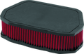 BikeMaster Yamaha XVS1300 Midnight Star Air Filter 457072