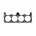 Cometic Gasket Cometic Chrysler LA V8 .070in MLS Cylinder Head Gasket - 4.125in Bore C5457-070