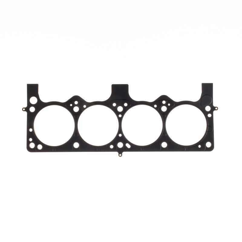Cometic Gasket Cometic Chrysler LA V8 .086in MLS Cylinder Head Gasket - 4.125in Bore C5457-086