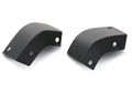 Ford Racing 21-24 F-150 Rocker Panel Aero Shield Delete Kit M-9929-F15