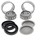 All Balls Racing 02-03 Can-Am Quest 500 Swing Arm Bearing Kit 28-1155