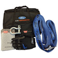 Ford Racing Off Road Recovery Kit M-1830-FPORR