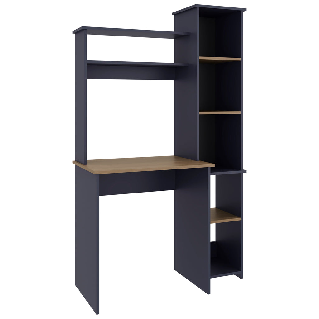 Versalles Writing Desk