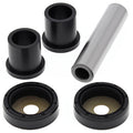 All Balls Racing 2003 Kawasaki KFX50 King Pin Kit 42-1005