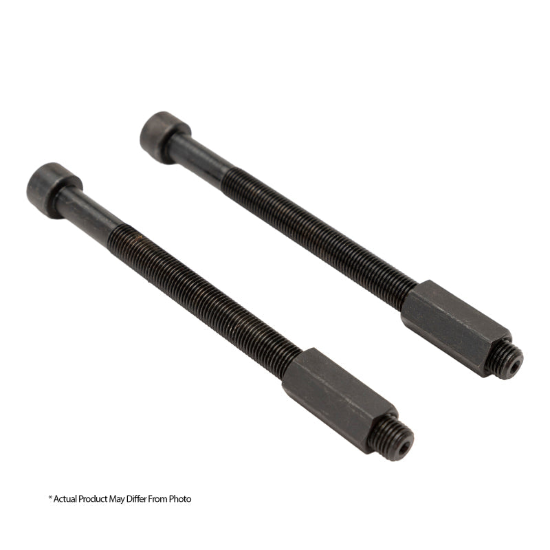 Belltech Pinion Shim Set 3 Degree (Pair)