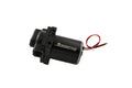 Aeromotive Remote Univ Coolant Pump w/ 3/4-Npt ports 24302