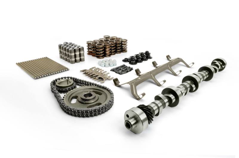 COMP Cams Camshaft Kit FW XE274HR-12 K35-518-8