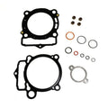 Athena 11-12 KTM 350 SX-F Top End Gasket Kit P400270600056