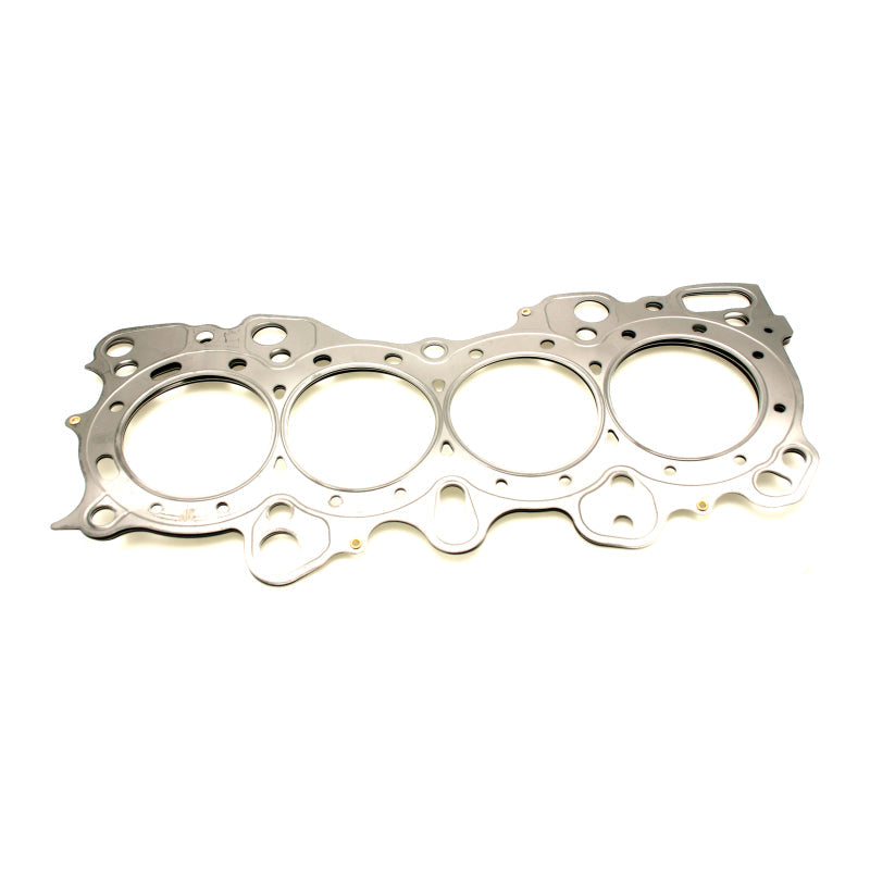 Cometic Gasket Cometic Honda B16A2/B16A3/B17A1/B18C1/B18C5 .095in MLS Cylinder Head Gasket - 81mm Bore C4231-095