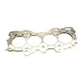 Cometic Gasket Cometic Honda B16A2/B16A3/B17A1/B18C1/B18C5 .140in MLS Cylinder Head Gasket - 81mm Bore C4231-140