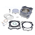 Athena 19-23 Yamaha YZ 250 F 77mm Bore 250cc Stock Bore Complete Cylinder Kit P400485100072