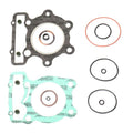 Athena 80-82 Honda CB Rsa / Rsc / Rszc 250 Top End Gasket Kit P400210600257