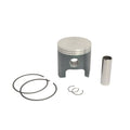 Athena 96-99 KTM EGS 250 67.45mm Bore 2T Forged Racing Piston S4F06750002B