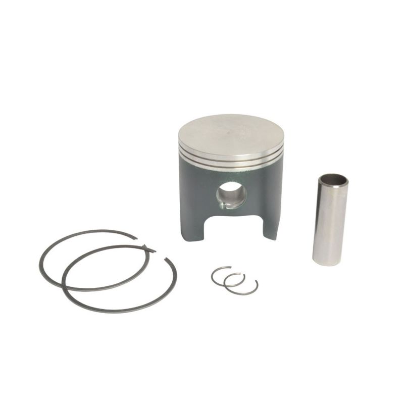 Athena 96-99 KTM EGS 250 67.44mm Bore 2T Forged Racing Piston S4F06750002A