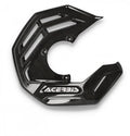 Acerbis X-Future Disc Cover - Carbon 2861770055