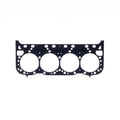 Cometic Gasket Cometic GM LT1/LT4 Gen-2 Small Block V8 .098in MLS Cylinder Head Gasket - 4.100in Bore C5646-098