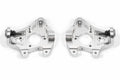 BMR Suspension BMR 14-19 Chevrolet Corvette Spindles For 15in Conversion Pair SPN570