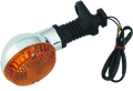BikeMaster Kawasaki Turn Signal - Rear 262026