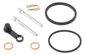 All Balls Racing 1983 Yamaha XJ900 Caliper Rebuild Kit Rear 18-3196