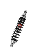Bitubo Suspension Bitubo WZB0 Monoshocks Adjustable: Spring Preload SC145WZB02