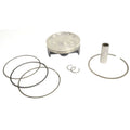 Athena 2006 Husqvarna SMR 250 82.95mm 4T Forged Piston S5F08300004A