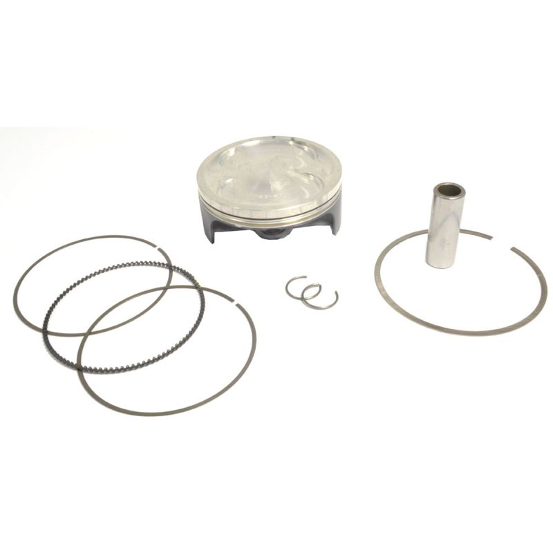 Athena 2006 Husqvarna SMR 250 82.95mm 4T Forged Piston S5F08300004A