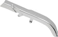 Bikers Choice 00-05 Softail Chrome Upper Belt Guard 420634
