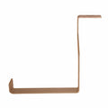 Aeromotive 05-07 Silverado/Sierra 1500 Fuel Level Sender Bracket 18713