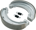 BikeMaster Brake Shoes 963002