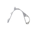 Athena Harley-Davidson Chain Housing Inner Gasket - Set of 10 S410195034032